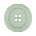Button | 25 mm