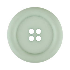 Button | 25 mm