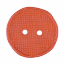 Button | Linen | 23 mm