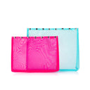 della Q | Oh Snaps XL/XXL