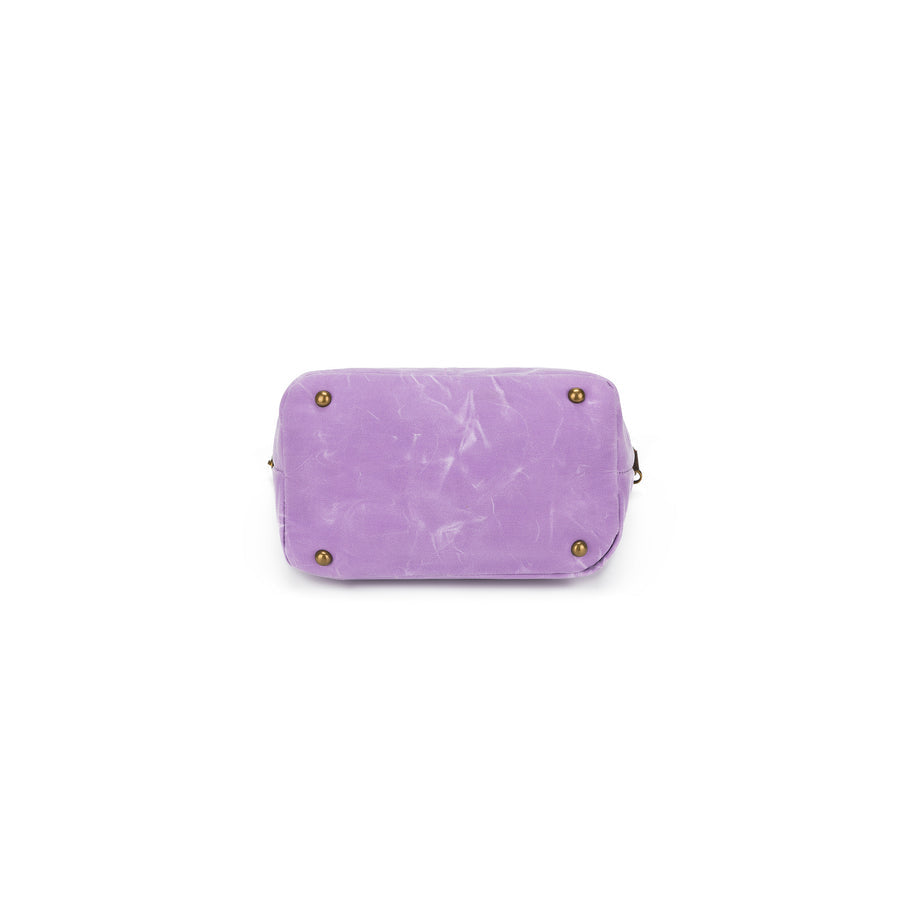 della q | Makers Canvas Daily Mini