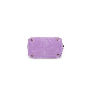della q | Makers Canvas Daily Mini