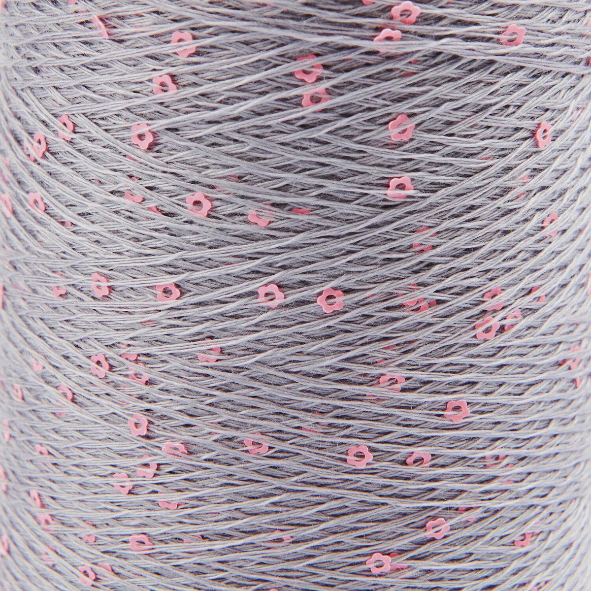 Rico Yarns | Creative Make It Blumchen | Lavender