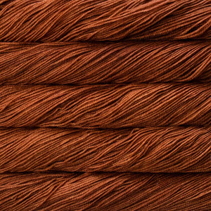 Malabrigo Brisa | Caramel