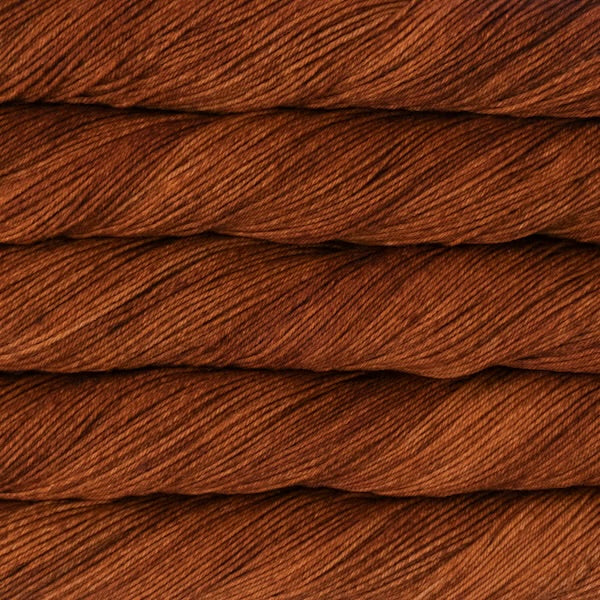 Malabrigo Arroyo | Caramel
