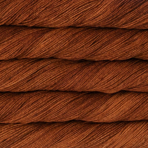 Malabrigo Arroyo | Caramel