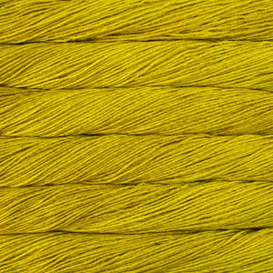 Malabrigo Caprino | Frank Ochre | PRE ORDER*