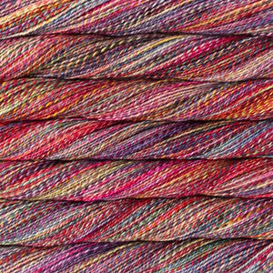 Malabrigo Torzal | Anniversario