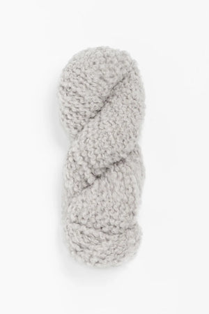 Woolfolk | Flette Bulky 01