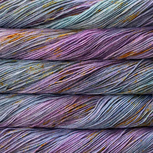 Malabrigo Brisa | Pisces