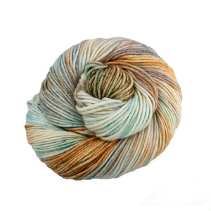 Malabrigo Caprino | Amphibian