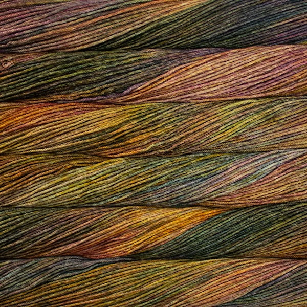 Malabrigo Caprino | Piedras | PRE ORDER*