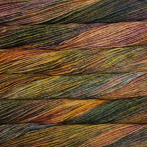 Malabrigo Caprino | Piedras | PRE ORDER*