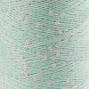 Rico Yarns | Creative Make It Blumchen | Light Blue