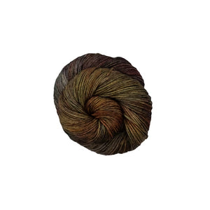 Malabrigo Caprino | Woodland