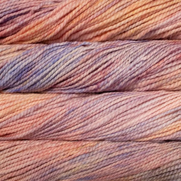 Malabrigo Vientos | Rosalinda