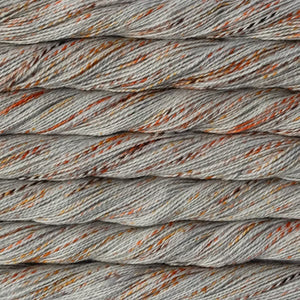 Malabrigo Torzal | Siri