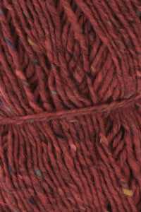 Lang Yarns | Donegal Tweed+| Rose
