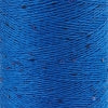 Rico Yarns | Creative Make It Blumchen | Blue