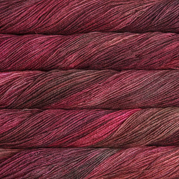 Malabrigo Arroyo | Jupiter