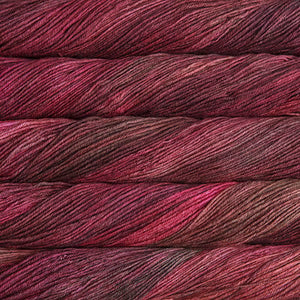 Malabrigo Arroyo | Jupiter