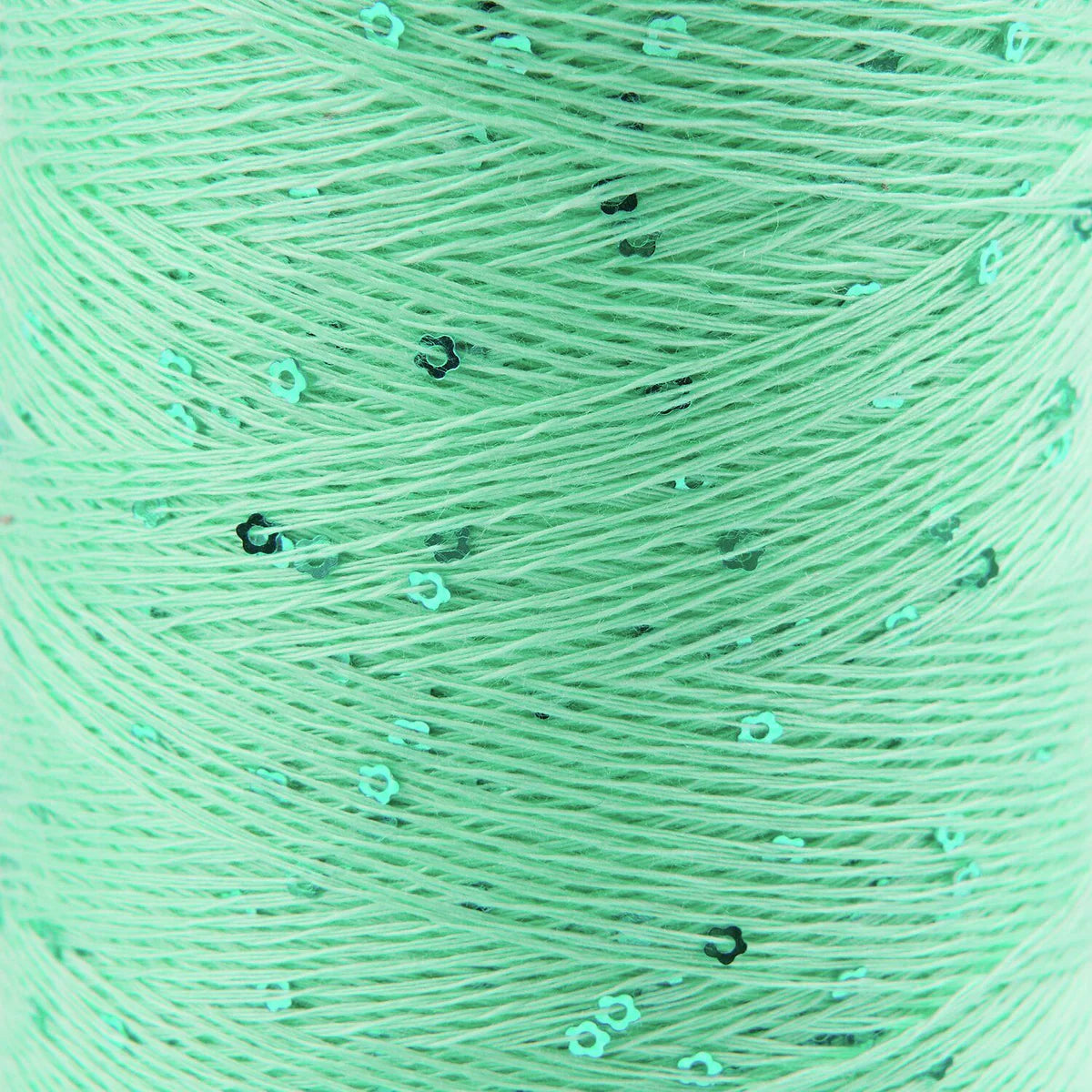 Rico Yarns | Creative Make It Blumchen | Turquoise