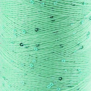 Rico Yarns | Creative Make It Blumchen | Turquoise