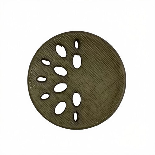 Button | 23 mm
