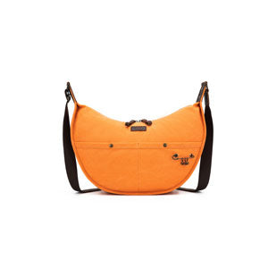 della q | Adella Sling