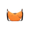 della q | Adella Sling