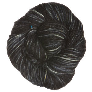 Madelinetosh Twist Light | Void | Coming Soon