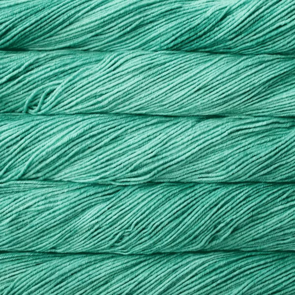 Malabrigo Seis Cabos | Viente