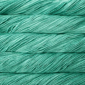 Malabrigo Seis Cabos | Viente
