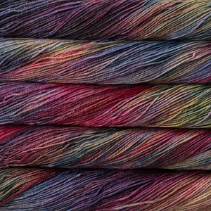 Malabrigo Brisa | Anniversario