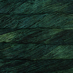 Malabrigo |  Dos Tierras | Fiona