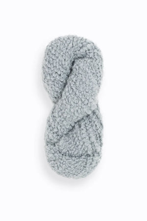 Woolfolk | Flette Bulky 05