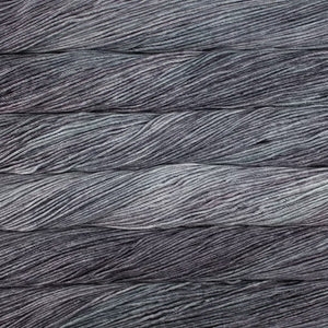 Malabrigo Caprino | Plomo