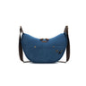 della q | Adella Sling