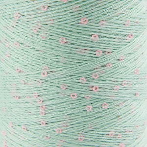 Rico Yarns | Creative Make It Blumchen | Light Blue