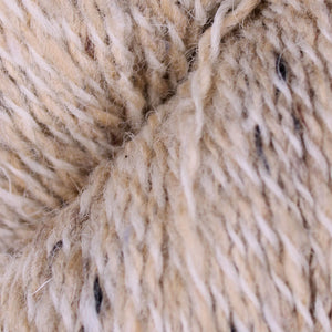 Baa Ram Ewe | Donegal Twists | Sluagh