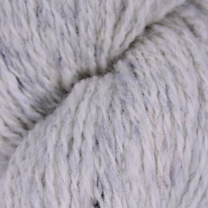 Baa Ram Ewe | Donegal Twists