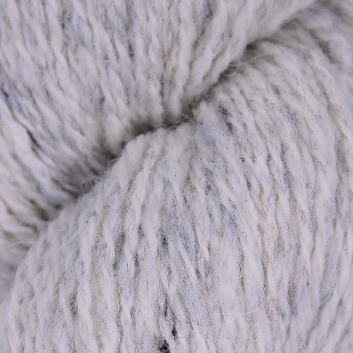 Baa Ram Ewe | Donegal Twists | Dagda