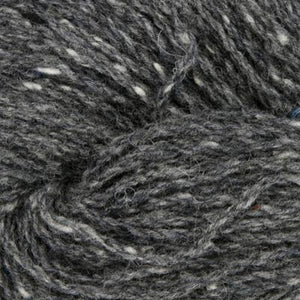 BC Garn | Loch Lamond Bio | Graphite