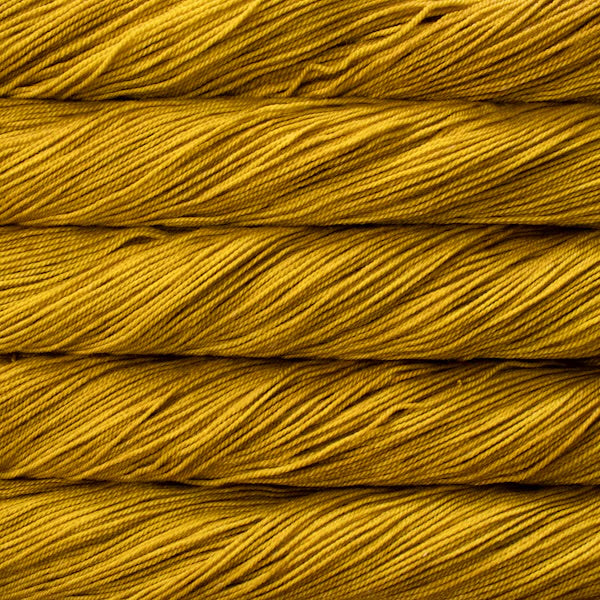 Malabrigo Brisa | Frank Ochre