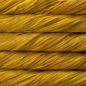Malabrigo Brisa | Frank Ochre