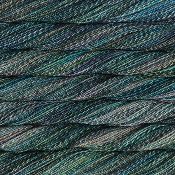 Malabrigo Torzal | Wabi-Sabi