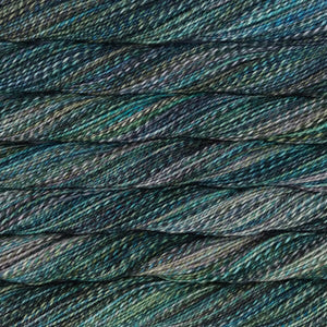 Malabrigo Torzal | Wabi-Sabi