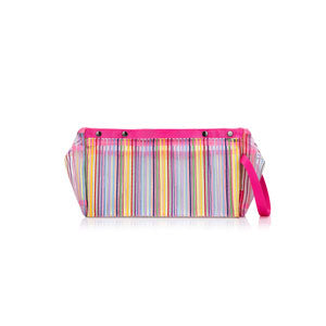 della Q | Oh Snap Sack | Large