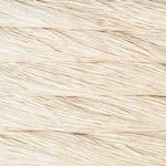 Malabrigo Verano | Natural