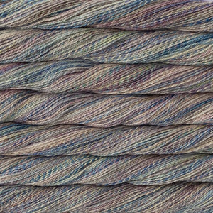 Malabrigo Torzal | Arapey